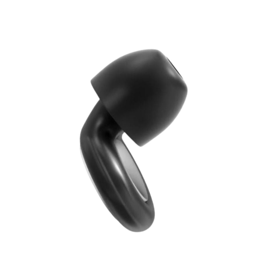 bouchon d oreille silicone 2024