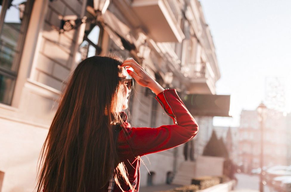 sensibilité au bruit et pollution sonore