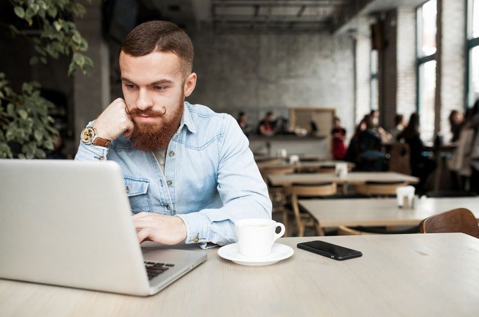 boost productivité focus avec boules kies